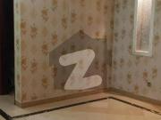 16 marla beautiful solid house very super hot location... 16 marla beautiful solid house very super hot location...