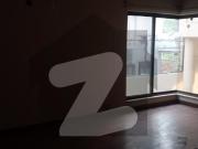 16 Marla Completely Independent Full House For Rent In...