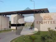 16 Marla, covered 1/2 kanal, Furnished Villa available...