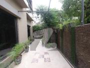 16 Marla Designer Luxurious House Is Available For Sale...