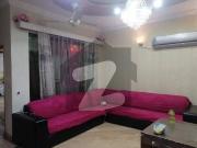 16 Marla double store owner built house 5 bed, attach...