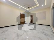 16 Marla Elegant Designer House For Sale Bahria Greens...