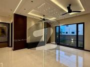 13 Marla Full House Available For Rent In Bahria Phase 8