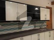 16 Marla Full House For Sale in E 11