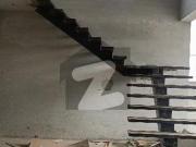 16 Marla Grey Structure House For Sale In Lake City...