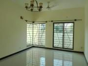 16 Marla House for Rent