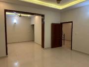 16 Marla House for Rent