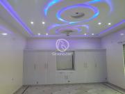 16 Marla House for Rent