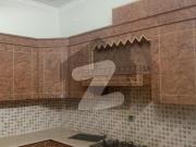 16 marla House For Rent Available Gulraiz Housing Scheme