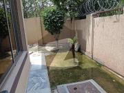 16 Marla House For Rent Gas Installed