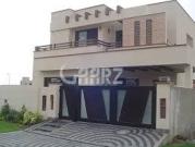 16 Marla House for Rent in Karachi Block 3 a, Gulistan e...