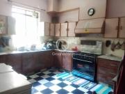 16 Marla House for Sale