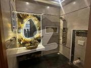 16 Marla House For Sale