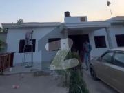 16 marla house for sale in main chakwal road talagang road
