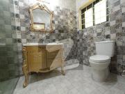 16 Marla House For Sale In Rawalpindi Bahria Town Phase 8