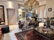 16 Marla House For Sale Tufail Road, Lahore Cantt
