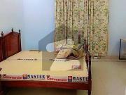 16 Marla Independent Upper Portion Available For Rent In... 16 Marla Independent Upper Portion Available For Rent In...