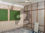 16 Marla Lower Portion For Rent In Model Town Block B Lahore