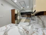 16 Marla Luxury Designer House For Sale Bahria Town...