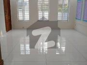 16 marla luxury house for sale in soan garden islamabad