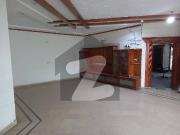 16 Marla Outstanding Upper Portion FOR SILENT OFFICE In...