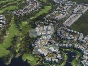 16 Marla Plot Available For Sale In Eighteen On Installments