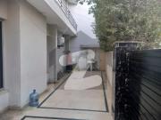 16 Marla Residential House Gulberg 2 Bridge Lane Great...