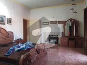 16 Marla safari villas 1 available for rent Bahria Town...