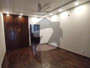 16 Marla Single Storey House Available For Sale Front 47...