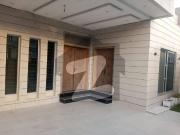 16 Marla Single Storey House For Sale Ex State Life Lake...
