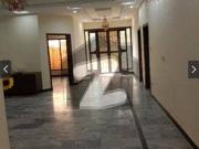 16 Marla Spacious House Is Available In Bani Gala For Rent