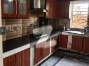 16 Marla Spacious House Is Available In Bani Gala For...