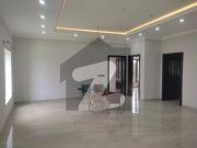 16 Marla Triple Unit House Available For Rent Bahria... 16 Marla Triple Unit House Available For Rent Bahria...
