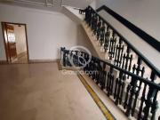 16 Marla upper portion for rent