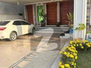 16 Marla Upper Portion For Rent In Banigala