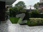 16 marla upper portion for rent in gulberg lahore 16 marla upper portion for rent in gulberg lahore