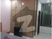 16 marla upper portion for rent seprate entrance other...