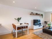 16 Marlborough Place, London, NW8 0PA, United Kingdom |...