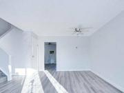 16 martin crossing Manor Calgary Alberta