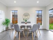 16 Marwan Avenue, Tallawong NSW 2762
