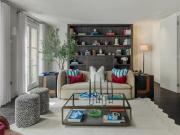 16 Marylebone Mews, East Marylebone, London, W1G 8HN,...