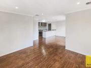 16 Mathoura Avenue, Werribee VIC 3030