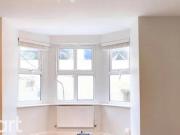 16 Maude Road, Denmark Hill, London, SE5 8NY, United...