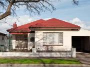 16 May Terrace, Ottoway, SA 5013