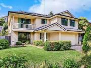 16 Mayfair Close, Terrigal, NSW 2260