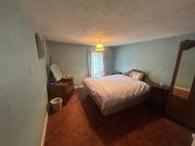 16 McDonagh Terrace, Fermoy, Cork Collins O'Meara...