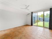 16 Mcilwrick Street, Windsor VIC 3181 House For Rent |...