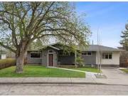 16 Meadowlark Crescent Sw, Calgary, AB, T2V 1Z1 house...