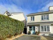 16 meadowvale boyle roscommon