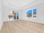 16 Melbourne Avenue #201C